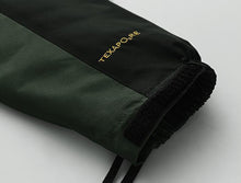 Load image into Gallery viewer, Men Winter Warm 3in1 Jacket Trekking Camping Climbing Skiing Hiking Outdoor Coat Waterproof Outdoor Sport Jackets Brand Clothing