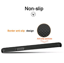 Load image into Gallery viewer, Anti Gravity Case iPhone 8 7 6S 6 Plus 5S SE 11 X XS XR MAX