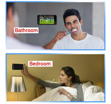 Load image into Gallery viewer, Anti Gravity Case iPhone 8 7 6S 6 Plus 5S SE 11 X XS XR MAX