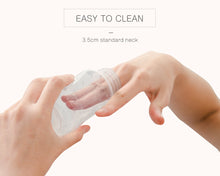 Load image into Gallery viewer, Breast Pumps Bilateral Milk Pump Baby Bottle Postnatal Supplies Electric Milk Extractor Breast Pump USB Powered Baby Breast Feed
