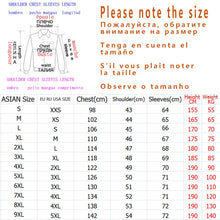 Load image into Gallery viewer, 2020 Spring Autumn Jacket Men Big Size With Buttons Brand Middle-aged Man Classic Casual Jackets
