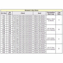 Load image into Gallery viewer, high-end lace bra and underwear set lingerie