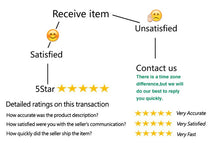 Load image into Gallery viewer, Short Black PU Leather Jacket Autumn Coat