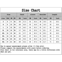 Load image into Gallery viewer, Autumn Men Fashion Motorcycle Leather Jacket fit Coat Casual Zipper jacket