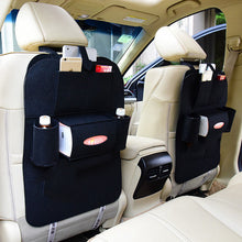 Load image into Gallery viewer, Car seat storage-Multifunction Storage Bag