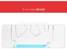 Load image into Gallery viewer, Magic Music Maze Kids Electronic Maze Fun Collision Music Electric Shock Toys Musical Touch Maze Home Party Game Educational Toy