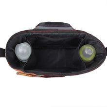 Load image into Gallery viewer, New 1pc Baby Stroller Bags For Moms Baby Products Infant Carriage Diaper Bag Mom Oxford Pearl Cotton Pram Bags wholesale