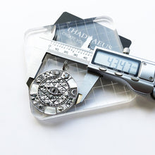 Load image into Gallery viewer, Pendant Amulet Mystical Symbols,2020 Fashion Jewelry Thomas Trendy Optimism Accessorie 925 Sterling Silver Gift For Ts Woman Men