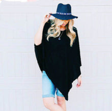 Load image into Gallery viewer, Breathable Cotton Muslin Nursing Cloth