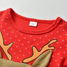 Load image into Gallery viewer, Newborn Infant Baby Boys/Girls Jumpsuit