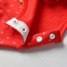 Load image into Gallery viewer, Newborn Infant Baby Boys/Girls Jumpsuit