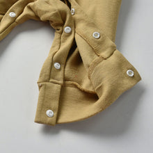 Load image into Gallery viewer, Newborn Infant Baby Boys/Girls Jumpsuit