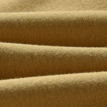 Load image into Gallery viewer, Newborn Infant Baby Boys/Girls Jumpsuit