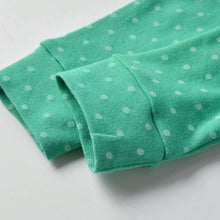 Load image into Gallery viewer, Newborn Infant Baby Boys/Girls Jumpsuit