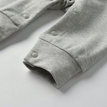 Load image into Gallery viewer, Newborn Infant Baby Boys/Girls Jumpsuit