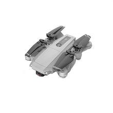 Load image into Gallery viewer, Drone GPS 5G Selfie WIFI FPV With 4K Dual Camera HD Camera Foldable Mini Dron RC Quadcopter drone