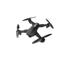 Load image into Gallery viewer, Drone GPS 5G Selfie WIFI FPV With 4K Dual Camera HD Camera Foldable Mini Dron RC Quadcopter drone