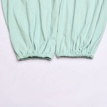 Load image into Gallery viewer, Cryptographic Ribbed Side Drawstring Ruched Sexy Mini Dress Lantern Sleeve 2020 Autumn Backless Dresses Bodycon Women Clothes