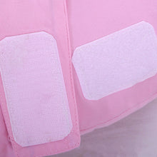 Load image into Gallery viewer, New Feeding Pillow For Pregnant Women Multi-function Baby Infant Breastfeeding U Pillow Solid Cotton Cushion For Baby Learn Sit