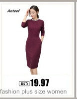 Load image into Gallery viewer, cotton linen vintage floral plus size women casual loose midi summer dress elegant clothes 2020 ladies dresses sundress