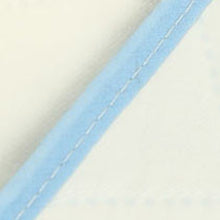 Load image into Gallery viewer, 1PC Waterproof Baby Infant Diaper Nappy Urine Mat Kid Simple Bedding Changing Cover Pad Sheet Protector