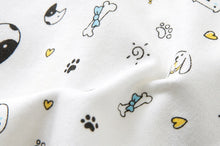 Load image into Gallery viewer, 100% cotton newborn clothes summer baby gift box set baby products newborn baby set 18 pcs for 0- 6 month baby