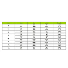 Load image into Gallery viewer, 2020 Women Jacket Coat Waterproof Transition Jacket Outdoor Hiking Clothes Lightweight Raincoat Jacket Coat Women's Raincoat