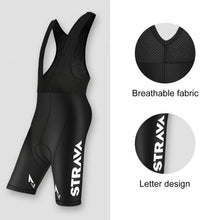 Load image into Gallery viewer, Summer Cycling Jersey Set Short Sleeve Cycling Bib Pants Cycling Clothing Bicycle Clothing Bike Jersey Cycling Equipment