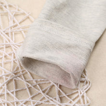 Load image into Gallery viewer, Hot New Fashion Children Girls Clothes Sets Cotton Long Sleeve Tops+Jean 2 pcs Spring Autumn Kids Girl Clothing Set Girls Suits