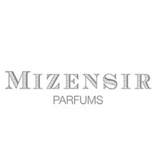 Load image into Gallery viewer, MIZENSIR Cologne De Figuier Eau De Parfum Spray, 3.4 Ounce (Unisex)
