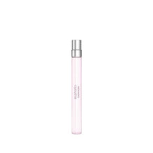 Load image into Gallery viewer, Calvin Klein Euphoria for Women Eau de Parfum Rollerball, 0.33 Fl Oz
