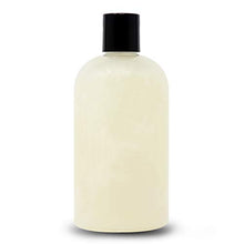 Load image into Gallery viewer, The Soap Exchange Body Wash - Patchouli Scent - Hand Crafted 12 fl oz / 354 ml Natural Artisan Liquid Soap for Hand, Face &amp; Body, Shower Gel, Cleanse, Moisturize, &amp; Protect. Made in the USA.
