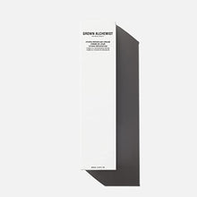 Load image into Gallery viewer, Grown Alchemist Hydra-Repair Day Cream with Camillia, Geranium Blossom &amp; Vitamin E. Face Moisturizer to Prime and Hydrate Skin (65ml).

