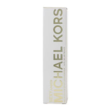 Load image into Gallery viewer, Sexy Amber FOR WOMEN by Michael Kors - 3.4 oz EDP Spray
