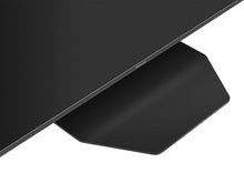 Load image into Gallery viewer, Hisense 55" Class U8 Mini-LED ULED 4K UHD Google Smart TV (55U8QG, 2025 Model) - QLED, Native 165Hz, VRR 288, Up to LD5600, 5000 Nits, HDR10+, Dolby Vision IQ · Atmos, IMAX Enhanced, 4.1.2 Ch Audio
