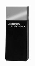 Load image into Gallery viewer, Jacomo de Jacomo by Jacomo for Men - 3.4 Ounce EDT Spray
