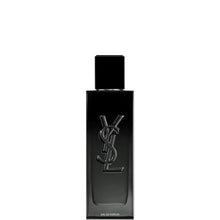 Load image into Gallery viewer, Yves Saint Laurent Ysl Myslf Eau de Parfum Spray for Men, 3.4 Ounce
