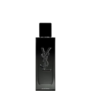 Yves Saint Laurent Ysl Myslf Eau de Parfum Spray for Men, 3.4 Ounce