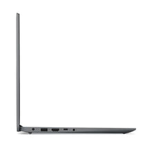 Load image into Gallery viewer, Lenovo IdeaPad 1 Laptop, 15.6” FHD Display, AMD Ryzen 5 5500U, 8GB RAM, 512GB SSD, Windows 11 Home, 720p Camera w/Privacy Shutter, Smart Noise Cancelling, Cloud Grey
