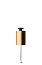 Load image into Gallery viewer, Oribe Power Drops Hydration &amp; Anti-Pollution Booster with 2% Hyaluronic Acid Complex

