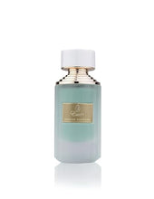 Load image into Gallery viewer, CEDRAT ESSENCE EMIR 2.5 Fl Oz EDP for Men and Women Paris Corner Perfumes Special Edition

