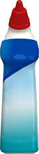 Load image into Gallery viewer, Clorox Toilet Bowl Cleaner, Clinging Bleach Gel, Ocean Mist - 24 Ounces, Pack of 2
