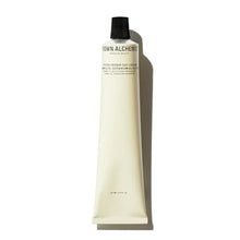 Load image into Gallery viewer, Grown Alchemist Hydra-Repair Day Cream with Camillia, Geranium Blossom &amp; Vitamin E. Face Moisturizer to Prime and Hydrate Skin (65ml).
