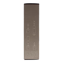 Load image into Gallery viewer, Hermes Terre d&#39;Hermes Eau Givree for Men Eau de Parfum Spray, 3.4 Ounce (Refillable)
