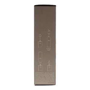 Hermes Terre d'Hermes Eau Givree for Men Eau de Parfum Spray, 3.4 Ounce (Refillable)