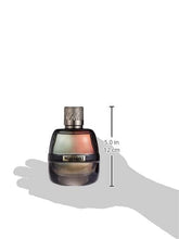 Load image into Gallery viewer, Missoni Missoni Pour Homme Men EDP Spray, 3.4 Fl Oz (Pack of 1)
