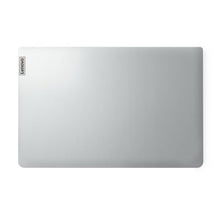 Load image into Gallery viewer, Lenovo IdeaPad 1 Laptop, 15.6” FHD Display, AMD Ryzen 5 5500U, 8GB RAM, 512GB SSD, Windows 11 Home, 720p Camera w/Privacy Shutter, Smart Noise Cancelling, Cloud Grey
