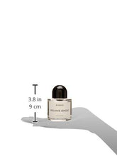 Load image into Gallery viewer, Byredo Byredo Mojave ghost by byredo for unisex - 3.3 Ounce edp spray, 3.3 Ounce
