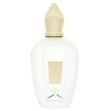 Load image into Gallery viewer, Xerjoff XJ 1861 Renaissance for Unisex Eau de Parfum Spray, 3.4 Ounce
