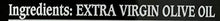 Load image into Gallery viewer, Colavita Premium Selection Extra Virgin Olive Oil - 34 Fl Oz, Single Bottle
